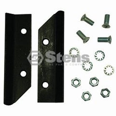 STENS 335-414.  Air Lift Kit / Snapper 7031724YP