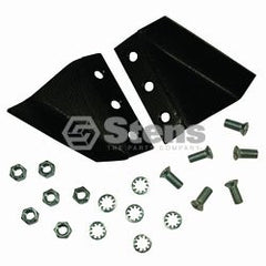 STENS 335-422.  Air Lift Kit / Snapper 7037723BMYP