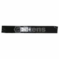 STENS 335-471.  Mulching Blade / Murray 56252E701MA