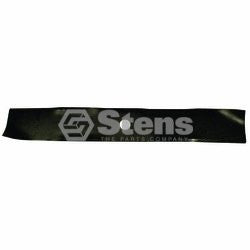 STENS 335-475.  Mulching Blade / Murray 56250E701MA