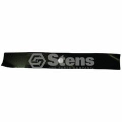 STENS 335-479.  Mulching Blade / Murray 456251MA