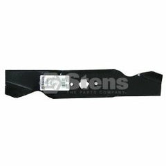 STENS 335-525.  Hi-Lift Blade / MTD 942-0542