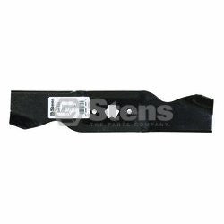 STENS 335-533.  Hi-Lift Blade / MTD 942-0543