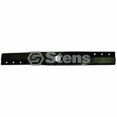 STENS 335-578.  Hi-Lift Blade / Snapper 7042998BZYP