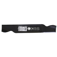 STENS 335-586.  Hi-Lift Blade / MTD 942-0610A