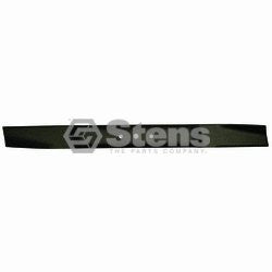 STENS 335-604.  Hi-Lift Blade / MTD 942-0125B