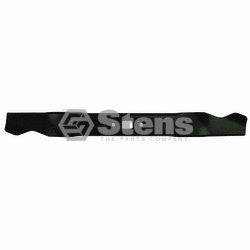 STENS 335-608.  Mulching Blade / MTD 942-0742A