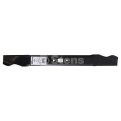 STENS 335-632.  Hi-Lift Blade / MTD 942-0642A alt. Rotary 6425