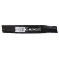 STENS 335-653.  Hi-Lift Blade / MTD 942-0171B