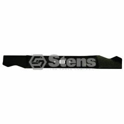 STENS 335-665.  Hi-Lift Blade / MTD 942-0640