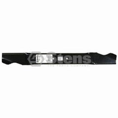 STENS 335-677.  Hi-Lift Blade / MTD 942-0641