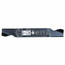 STENS 335-711.  Mulching Blade / MTD 942-0616A