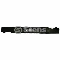 STENS 335-715.  Mulching Blade / MTD 942-0740 / ROTARY 6438