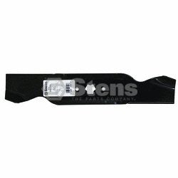 STENS 335-719.  Hi-Lift Blade / MTD 942-0644