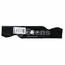 STENS 335-723.  Hi-Lift Blade / MTD 942-0645