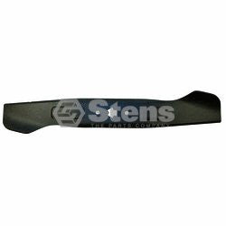 STENS 335-757.  Hi-Lift Blade / Cub Cadet 942-04244