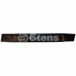 STENS 335-760.  Mulching Blade / Murray 042785E701MA / ROTARY 10066