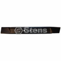 STENS 335-760.  Mulching Blade / Murray 042785E701MA / ROTARY 10066