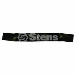 STENS 335-772.  Mulching Blade / Murray 71548E701MA