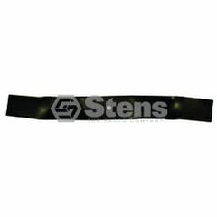 STENS 335-772.  Mulching Blade / Murray 71548E701MA