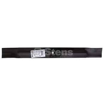 STENS 335-778.  Hi-Lift Blade / Murray 042225E701MA