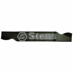 STENS 335-782.  Standard Blade / MTD 942-0538