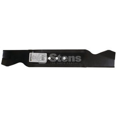 STENS 335-790.  Mulching Blade / MTD 942-0537