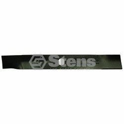 STENS 335-810.  Hi-Lift Blade / Murray 454390MA