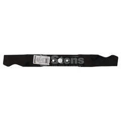 STENS 335-814.  Mulching Blade / MTD 942-0721