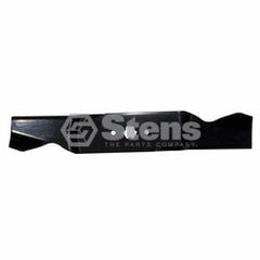 STENS 335-855.  Mulching Blade / MTD 942-0677B