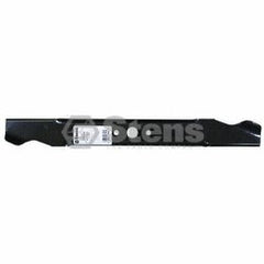 STENS 335-943.  Medium-Lift Blade / MTD 942-0620