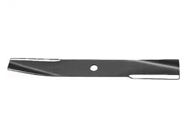 Rotary 3389. BLADE KUBOTA 20-15/32"X 15/16" Kubota 7000025008, 76540-34330