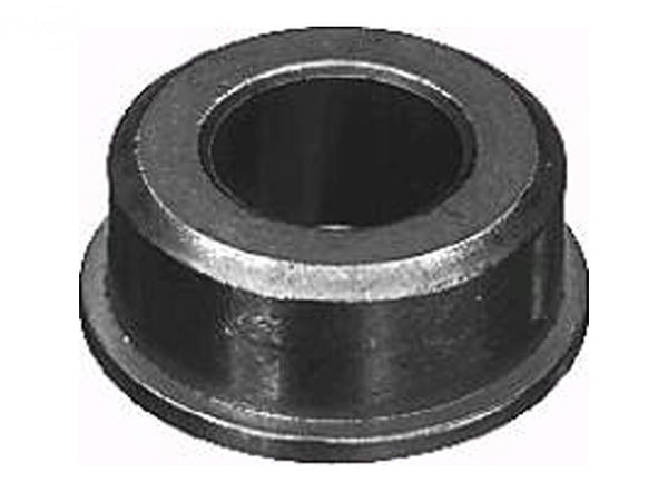 Rotary 339. BUSHING 3/4 X 1-3/8 AMF 39979, Sears 532009040, 9040H Toro 62-5580