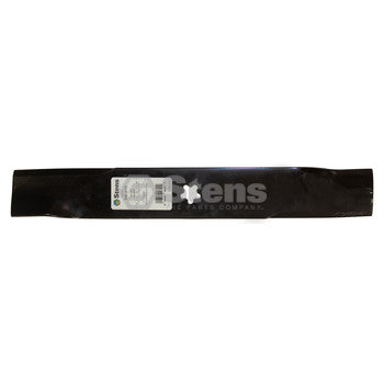 STENS 340-010  Hi-Lift Blade / Husqvarna 574870801