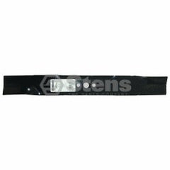 STENS 340-012.  Low-Lift Blade / AYP 850972 / Rotary 6037