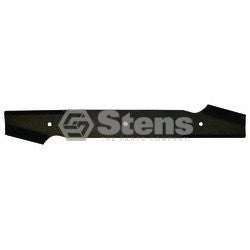 STENS 340-022.  Hi-Lift Blade / AYP 121263X