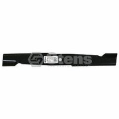 STENS 340-056.  Hi-Lift Blade / Toro 105-7784-03