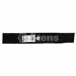 STENS 340-091.  Mulching Blade / AYP 173921