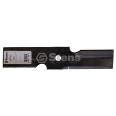 STENS 340-100.  Hi-Lift Blade / Scag 482959