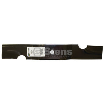 STENS 340-104  Hi-Lift Blade / Wright 71440004