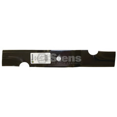 STENS 340-104  Hi-Lift Blade / Wright 71440004