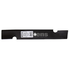 STENS 340-109.  Notched Air-Lift Blade / Scag 481706, Bad Boy 038-5350-00