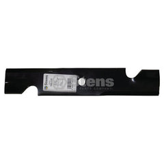 STENS 340-110.  Hi-Lift Blade / Toro 108-4081-03