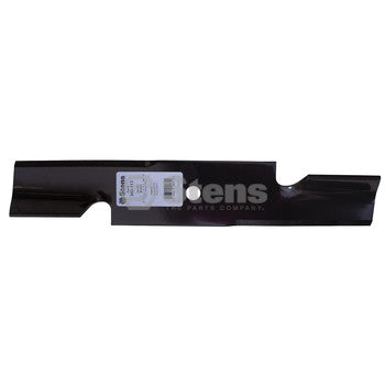 STENS 340-113.  Hi-Lift Blade / Scag 481710