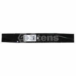 STENS 340-125.  Medium-Lift Blade / AYP 121798X