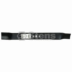 STENS 340 137. Mulching Blade AYP 406713 ROTARY 6236 PartMart