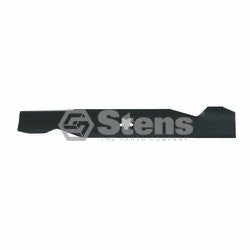 STENS 340-145.  Hi-Lift Blade / AYP 130652