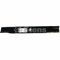 STENS 340-149.  Hi-Lift Blade / AYP 137380