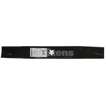 STENS 340-166.  Medium-Lift Blade / AYP 131321