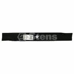 STENS 340-210.  Hi-Lift Blade / Husqvarna 539 11 33-12